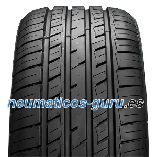 Toprun M-30 RFT 255/50 R19