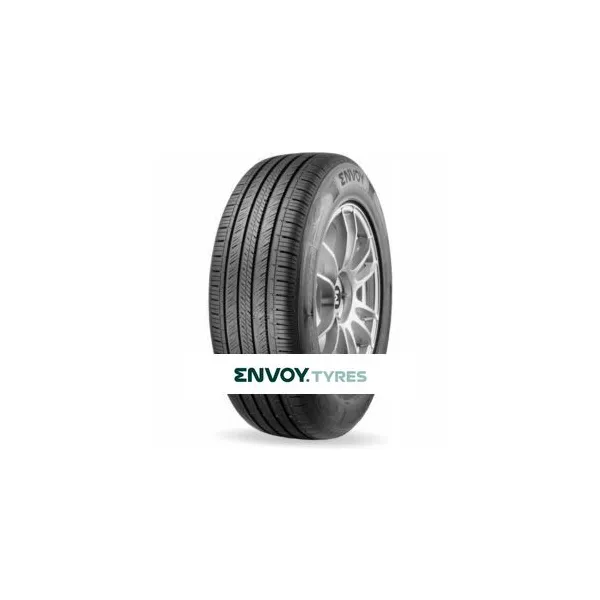 Neumático Tordera H/T 235/60 R18