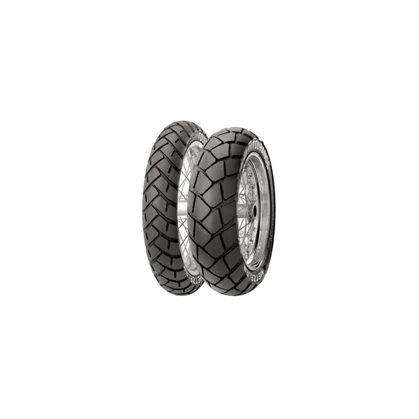 Tourance 170/60 R17