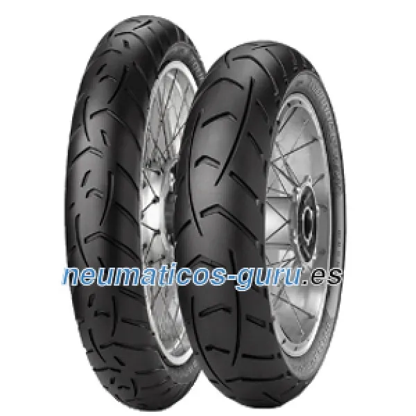 Tourance NEXT 150/70 R18