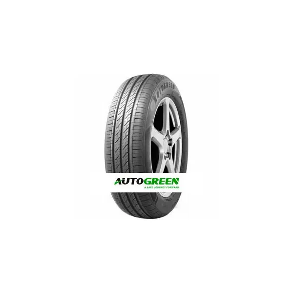 Neumático Tourchaser-TC1 165/65 R14