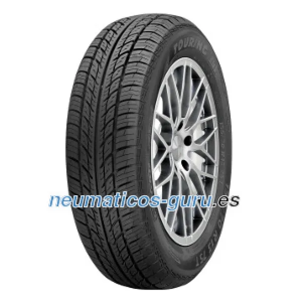 Neumático TOURING 165/70 R14