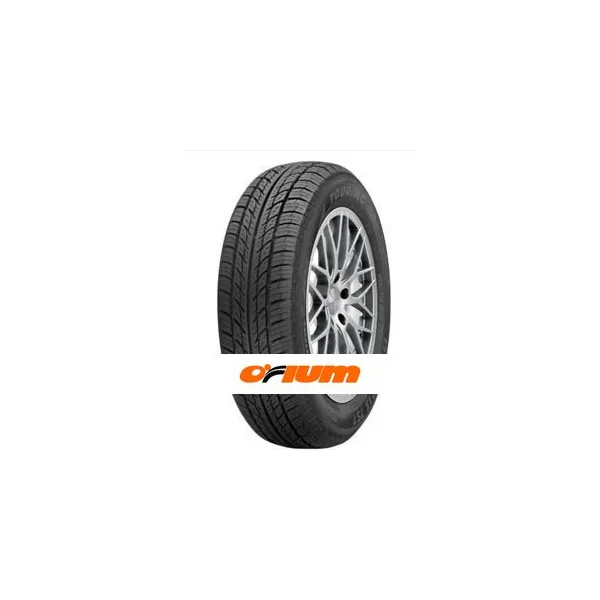 Neumático Touring 165/65 R14