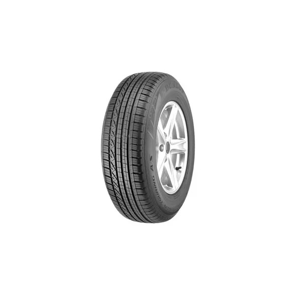 TOURING A/S GRANDTREK 235/50 R19