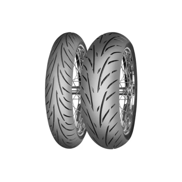 Touring Force 150/70 R17