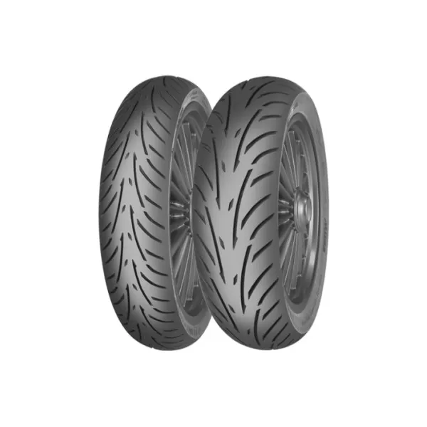 Mitas TOURING FORCE-SC