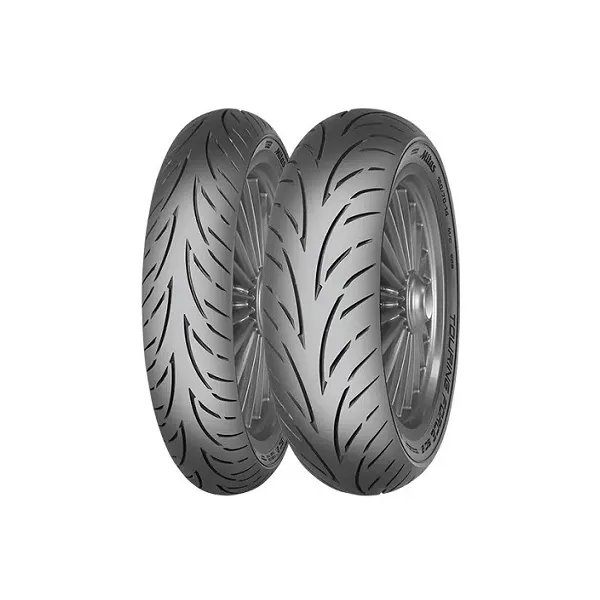 TOURING FORCE-SC2 110/70 R12