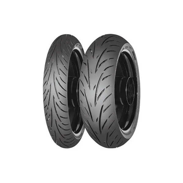 Touring Force SP 160/60 R15