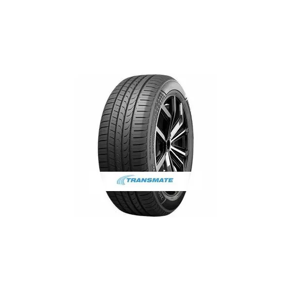 Neumático Touring H7 165/60 R14