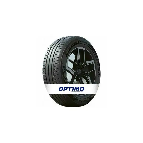 Neumático Touring OK61 175/65 R14