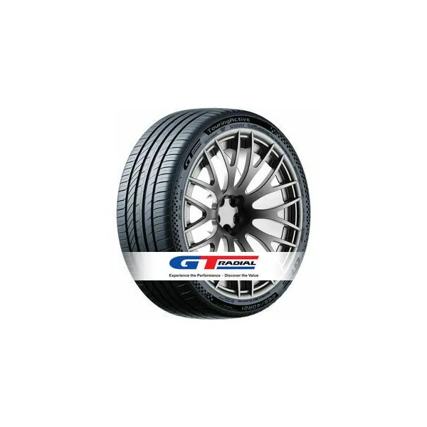 Touringactive 245/50 R18