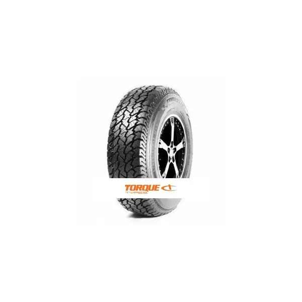 TQ-AT701 255/70 R16
