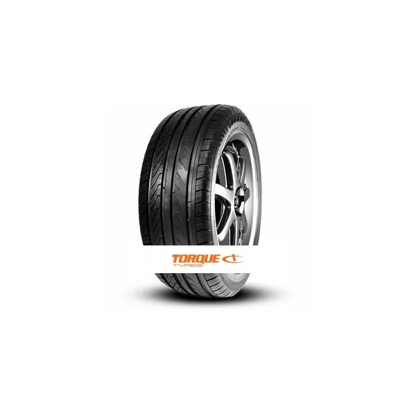TQ-HP701 275/40 R20