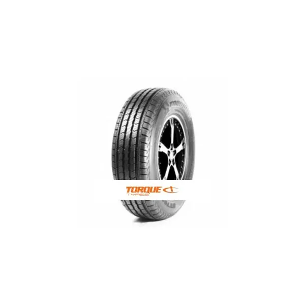 TQ-HT701 235/70 R16