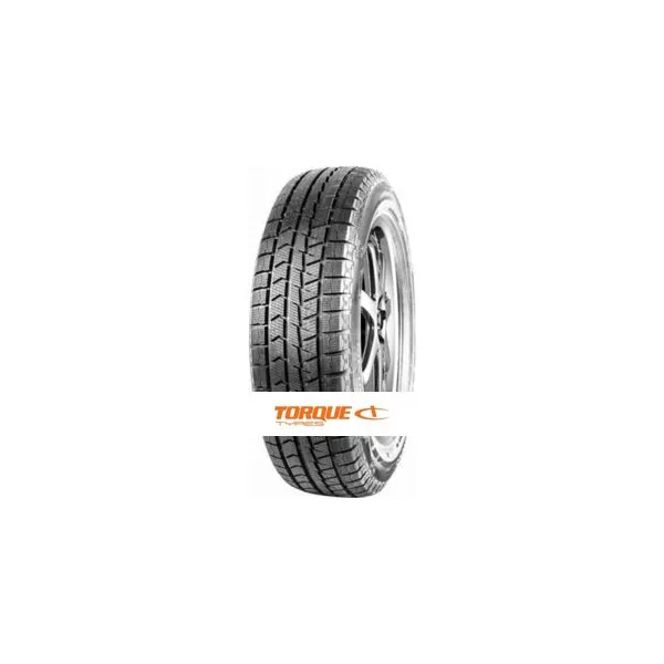 TQ-WP702 265/65 R17