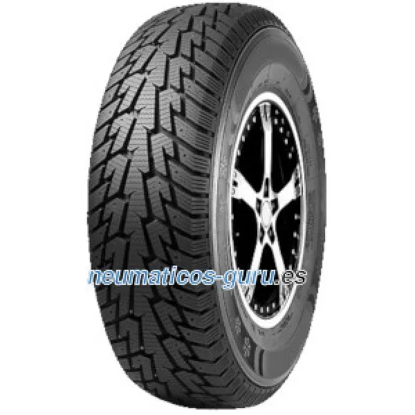 TQ-WT701 235/75 R15