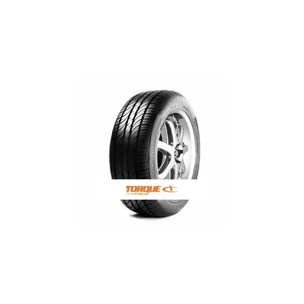 Neumático TQ021 165/65 R14