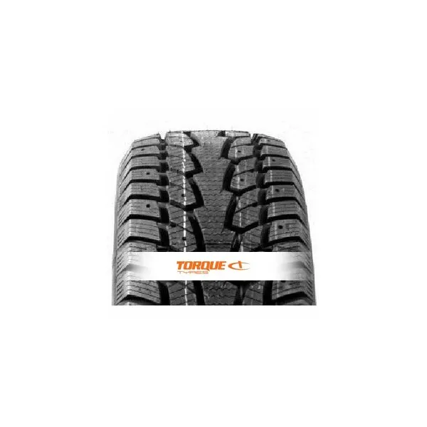 TQ023 185/65 R14