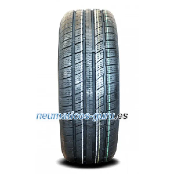 Neumático TQ025 155/70 R13