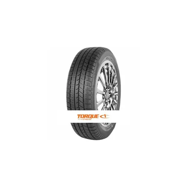 TQ026 185/60 R14