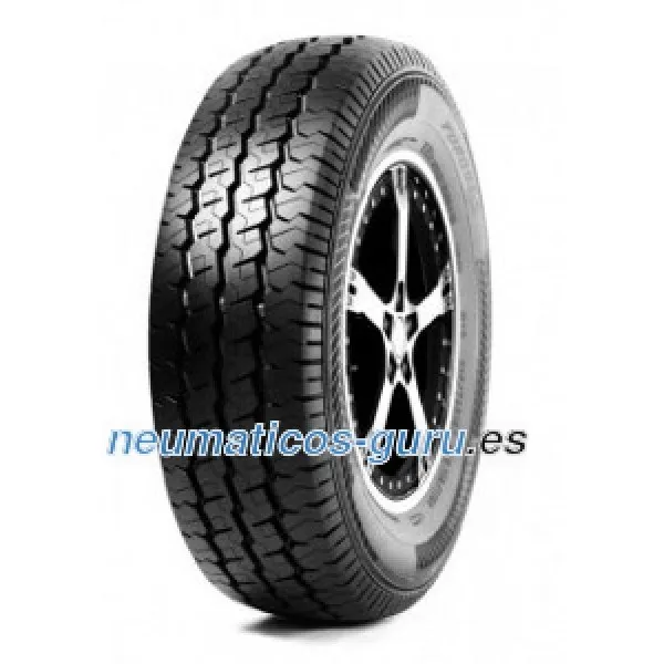 Neumático TQ05 175/70 R14