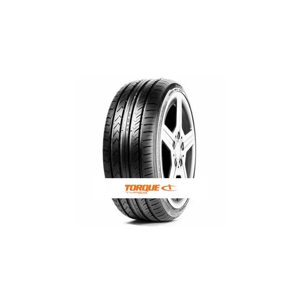 Neumático TQ901 195/45 R16