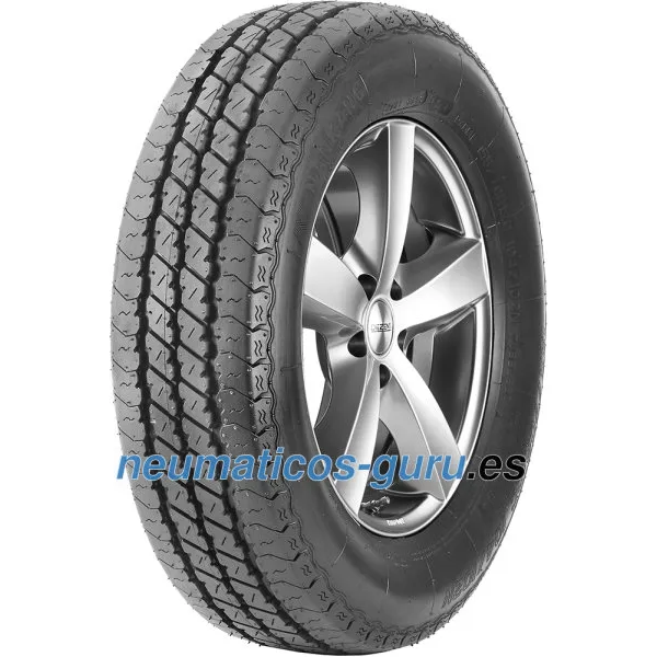 TR-10 185/70 R13