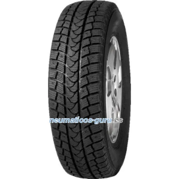 TR1 155/80 R12