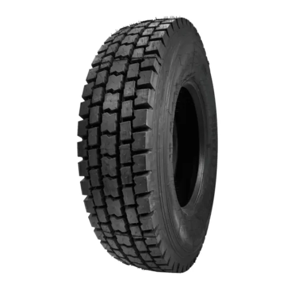 TR25+ 12/80 R22