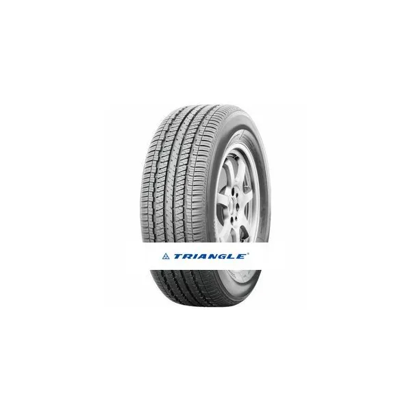 TR257 265/65 R17