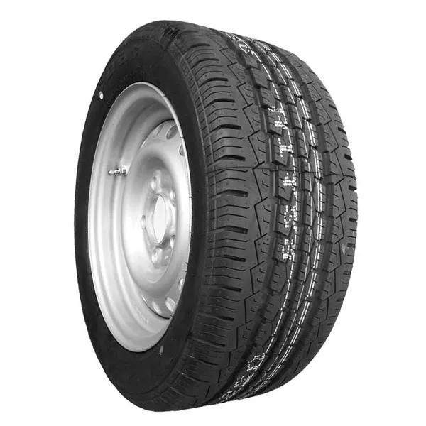TR603 165/80 R13