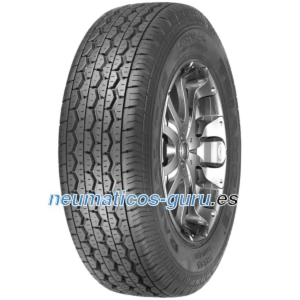 TR645 195/80 R15