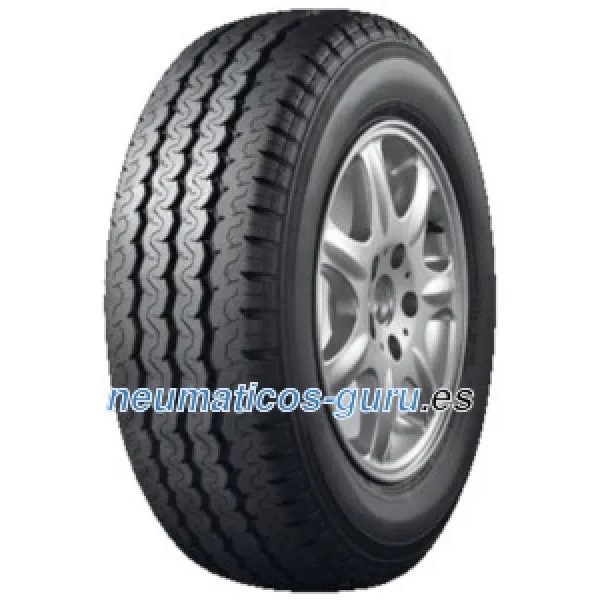 Neumático TR652 215/75 R16
