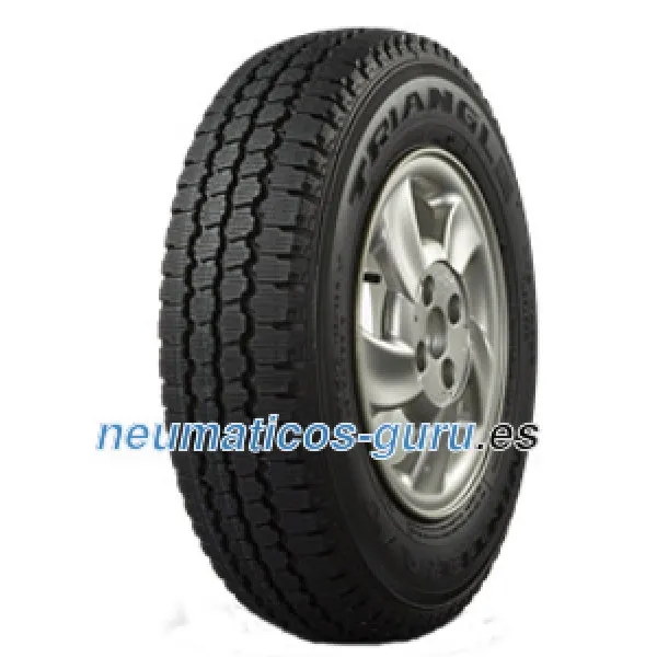 TR737 215/70 R16