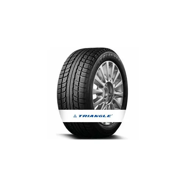 Neumático TR777 Snow Lion 155/70 R13