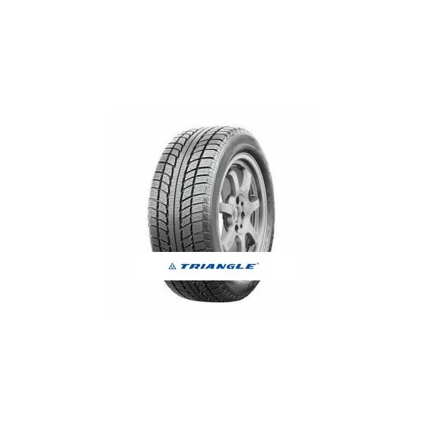 TR777 Snow Lion SUV 235/55 R17