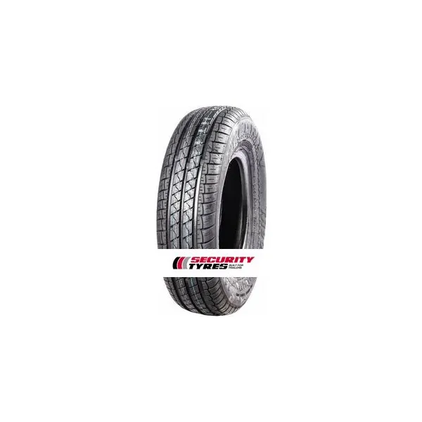 Neumático TR903 145/80 R10