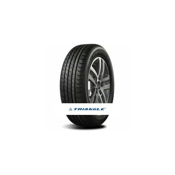 TR918 205/50 R15