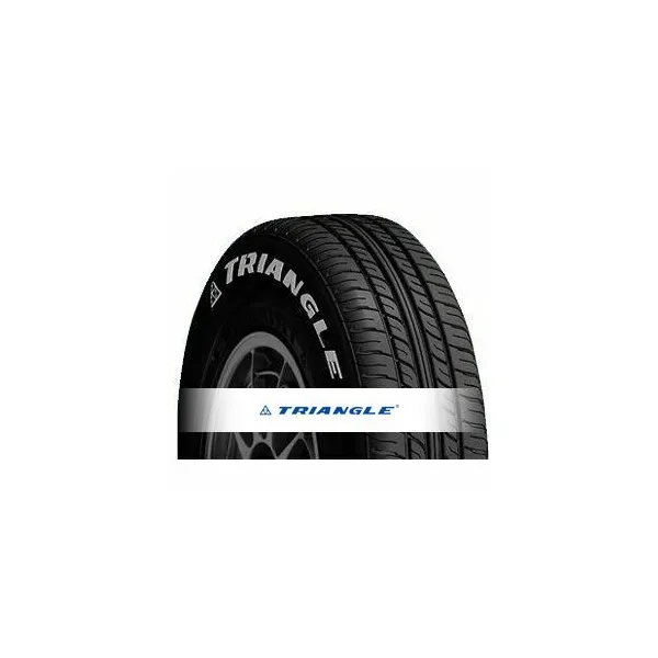 Neumático TR928 155/80 R13