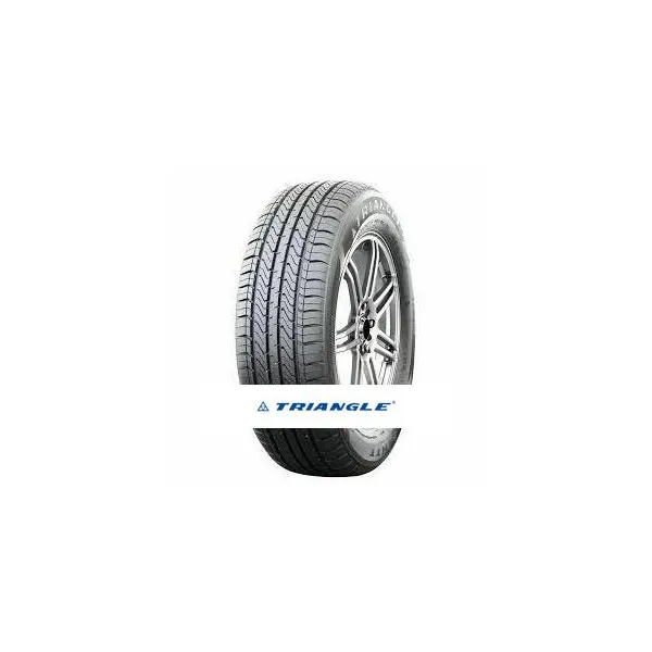 TR978 195/65 R16