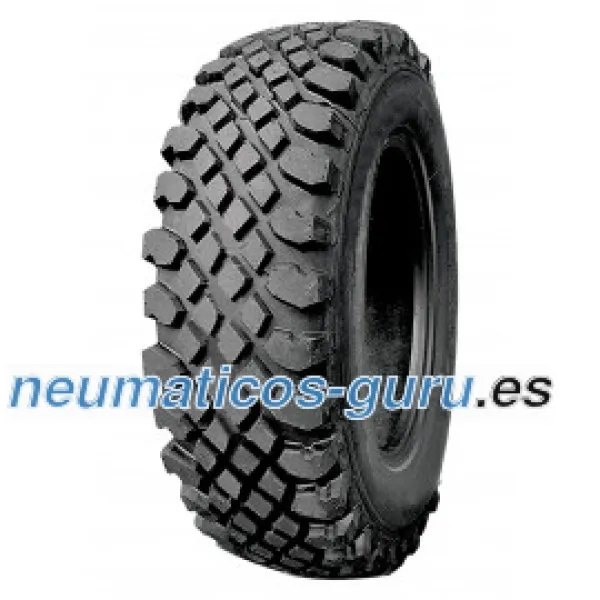 Trac 185/75 R16