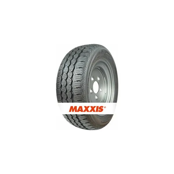 Trailermaxx CR-966 195/70 R14