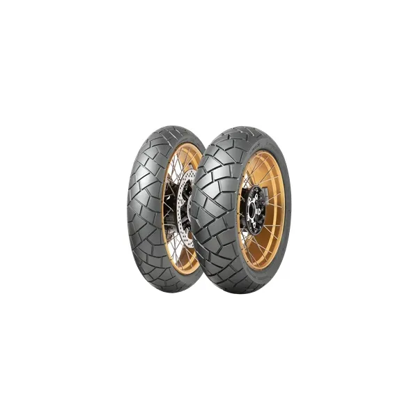 TRAILMAX MIXTOUR 170/60 R17
