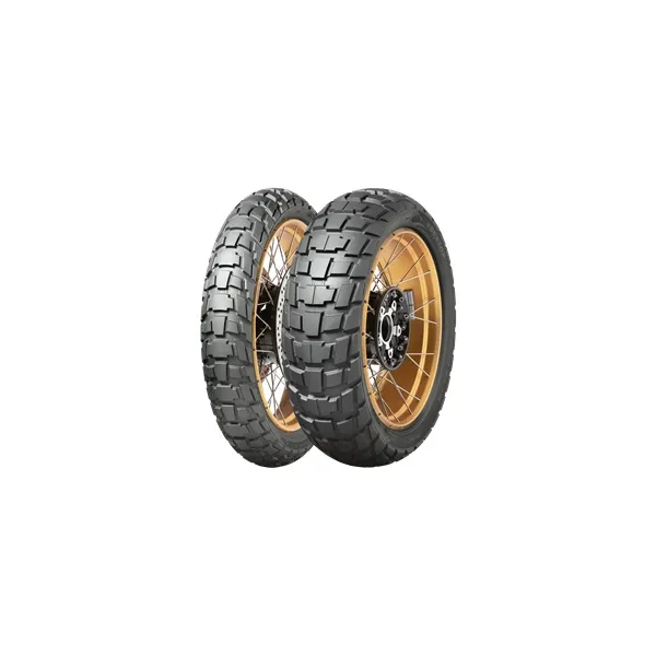 TRAILMAX RAID 110/80 R19