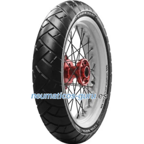 Trailrider 110/80 R18