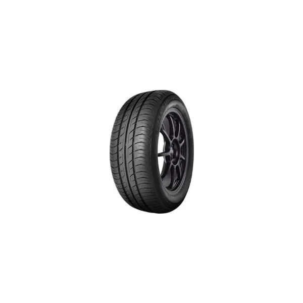 TRANPATH R23 195/55 R15