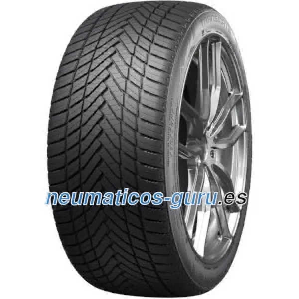 Neumático Transeason 4S 185/70 R14