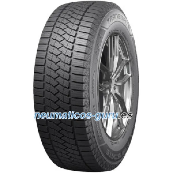Neumático Transeason Van 175/65 R14