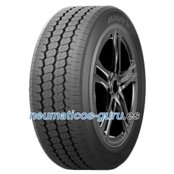Neumático Transito ARZ 6-M 175/70 R14
