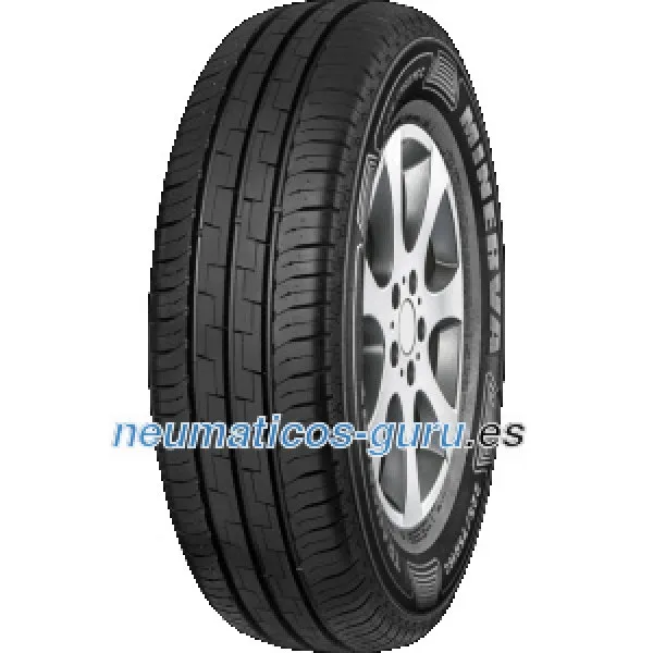 Transporter 2 215/65 R15